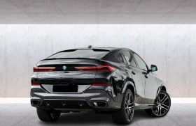BMW X6 30d xDrive = M-Sport = Гаранция - 75582 € / 147825.54 лв. - 95764990 2