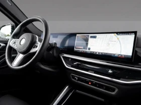 BMW X6 30d xDrive = M-Sport = Гаранция - 75582 € / 147825.54 лв. - 95764990 7