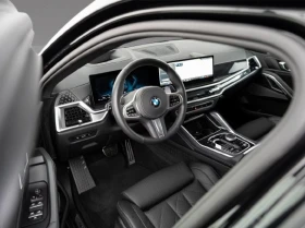 BMW X6 30d xDrive = M-Sport = Гаранция - 75582 € / 147825.54 лв. - 95764990 5