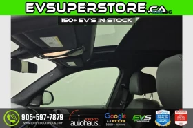 BMW X7 MPACK* HUD* HEADUP* HARMAN* 7�����* ����� | Mobile.bg � ����� ������ 7