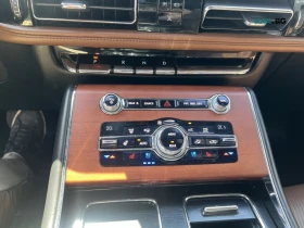 Lincoln Aviator Reserve AWD* DISTRONIC* 360* �����* ���������*  | Mobile.bg � ����� ������ 13