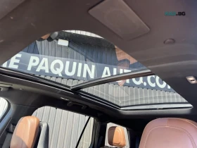 Lincoln Aviator Reserve AWD* DISTRONIC* 360* �����* ���������*  | Mobile.bg � ����� ������ 15