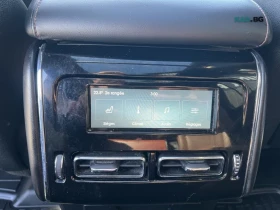 Lincoln Aviator Reserve AWD* DISTRONIC* 360* �����* ���������*  | Mobile.bg � ����� ������ 17