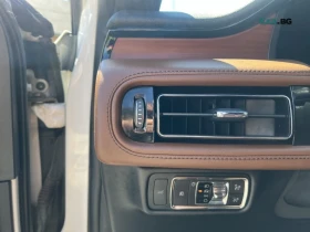 Lincoln Aviator Reserve AWD* DISTRONIC* 360* �����* ���������*  | Mobile.bg � ����� ������ 12