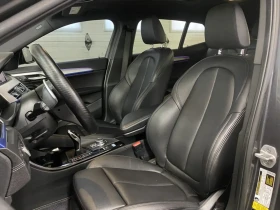 BMW X2 | Mobile.bg � ����� ������ 15