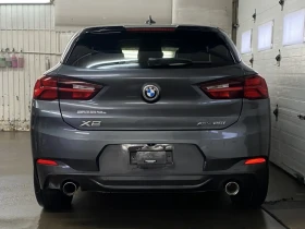 BMW X2 | Mobile.bg � ����� ������ 6
