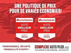 BMW X2 | Mobile.bg � ����� ������ 10
