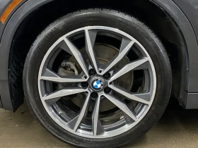 BMW X2 | Mobile.bg � ����� ������ 11