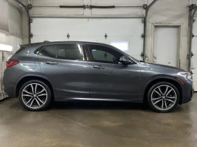 BMW X2 | Mobile.bg � ����� ������ 8