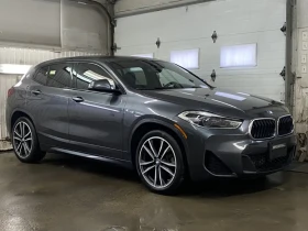 BMW X2 | Mobile.bg � ����� ������ 9