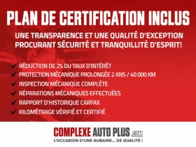 BMW X2 | Mobile.bg � ����� ������ 13