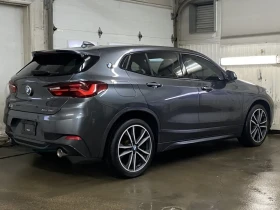 BMW X2 | Mobile.bg � ����� ������ 7