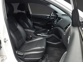 Hyundai Tucson 1.7 2WD MODERN | Mobile.bg � ����� ������ 11