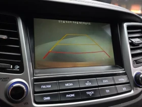 Hyundai Tucson 1.7 2WD MODERN | Mobile.bg � ����� ������ 15