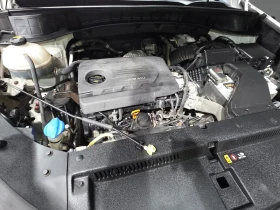 Hyundai Tucson 1.7 2WD MODERN | Mobile.bg � ����� ������ 6