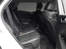 Hyundai Tucson 1.7 2WD MODERN | Mobile.bg � ����� ������ 12