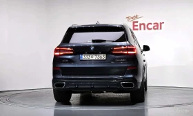 BMW X5 xDrive 40i M Sport * ��������� ���� *  | Mobile.bg � ����� ������ 4