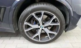 BMW X5 xDrive 40i M Sport * ��������� ���� *  | Mobile.bg � ����� ������ 6