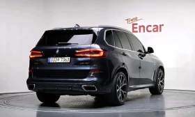 BMW X5 xDrive 40i M Sport * ��������� ���� *  | Mobile.bg � ����� ������ 2