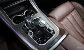 BMW X5 xDrive 40i M Sport * ��������� ���� *  | Mobile.bg � ����� ������ 11