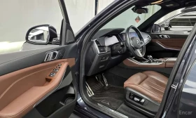 BMW X5 xDrive 40i M Sport * ��������� ���� *  | Mobile.bg � ����� ������ 7