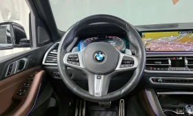 BMW X5 xDrive 40i M Sport * ��������� ���� *  | Mobile.bg � ����� ������ 9