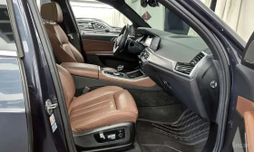 BMW X5 xDrive 40i M Sport * ��������� ���� *  | Mobile.bg � ����� ������ 12