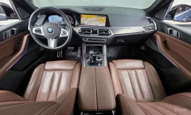 BMW X5 xDrive 40i M Sport * ��������� ���� *  | Mobile.bg � ����� ������ 8