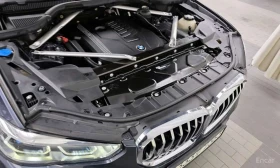 BMW X5 xDrive 40i M Sport * ��������� ���� *  | Mobile.bg � ����� ������ 5
