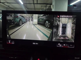 Audi Q5 | Mobile.bg � ����� ������ 14