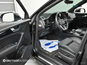Audi Q5 | Mobile.bg � ����� ������ 11