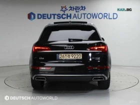 Audi Q5 | Mobile.bg � ����� ������ 4