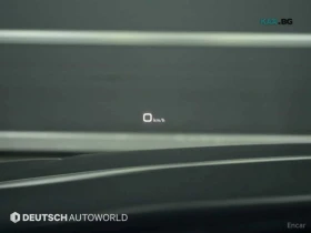 Audi Q5 | Mobile.bg � ����� ������ 16