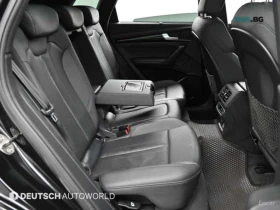 Audi Q5 | Mobile.bg � ����� ������ 12