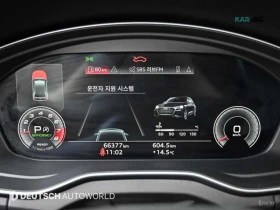 Audi Q5 | Mobile.bg � ����� ������ 8