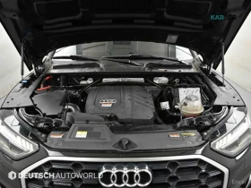 Audi Q5 | Mobile.bg � ����� ������ 6