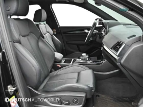 Audi Q5 | Mobile.bg � ����� ������ 10