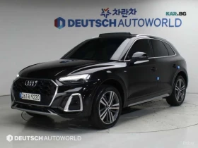 ������ Audi Q5