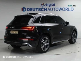 Audi Q5 | Mobile.bg � ����� ������ 2