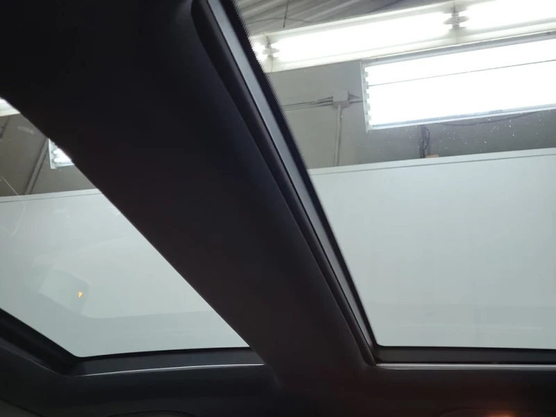 Mercedes-Benz ML 350 * BLUETEC * CARFAX * ЦЕНА ДО БЪЛГАРИЯ, снимка 14 - Автомобили и джипове - 52862396