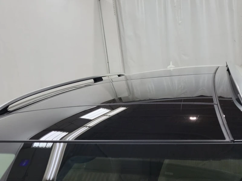 Mercedes-Benz ML 350 * BLUETEC * CARFAX * ЦЕНА ДО БЪЛГАРИЯ, снимка 7 - Автомобили и джипове - 52862396