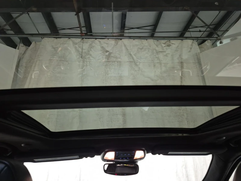 Jeep Grand cherokee SUMMIT * * CARFAX * * АВТО КРЕДИТ * * , снимка 10 - Автомобили и джипове - 53299304