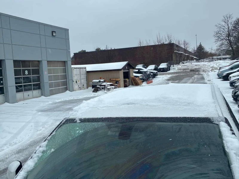 BMW X5 xDrive35i * CARFAX * ПАНОРАМА* ПОДГРЕВИ, снимка 13 - Автомобили и джипове - 53528079