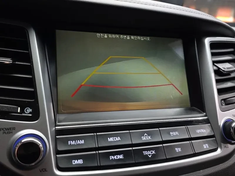 Hyundai Tucson 1.7 2WD MODERN | Mobile.bg � ����������� 15