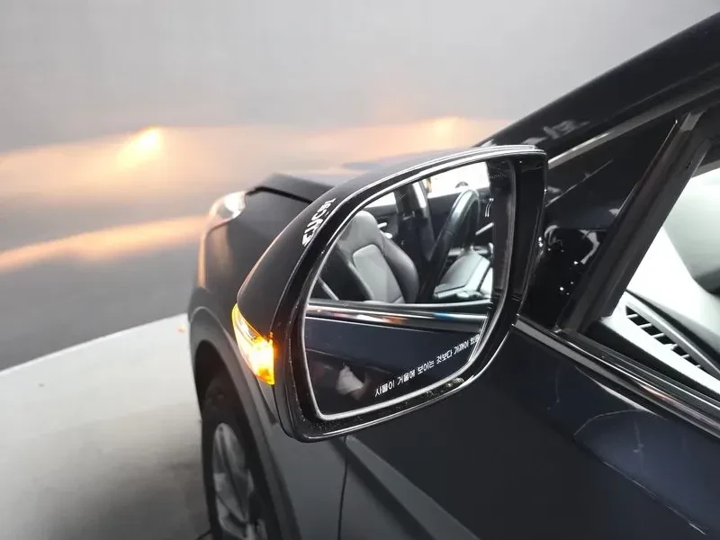 Hyundai Santa fe 2.0 PREMIUM| �������| ���������| ������� �� ������ | Mobile.bg � ����������� 7