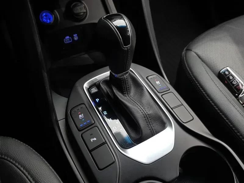 Hyundai Santa fe 2.0 PREMIUM| �������| ���������| ������� �� ������ | Mobile.bg � ����������� 15