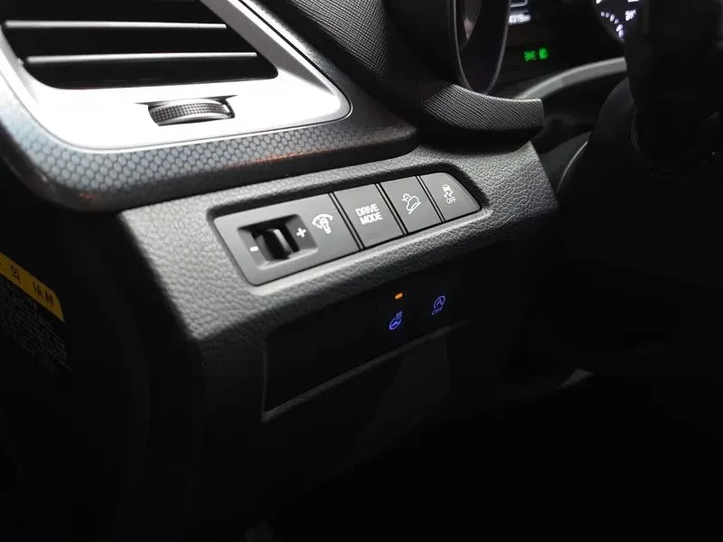 Hyundai Santa fe 2.0 PREMIUM| �������| ���������| ������� �� ������ | Mobile.bg � ����������� 16