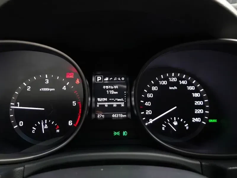 Hyundai Santa fe 2.0 PREMIUM| �������| ���������| ������� �� ������ | Mobile.bg � ����������� 13