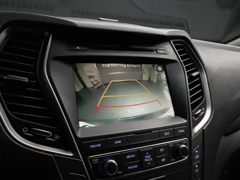 Hyundai Santa fe 2.0 PREMIUM| �������| ���������| ������� �� ������ | Mobile.bg � ����������� 14