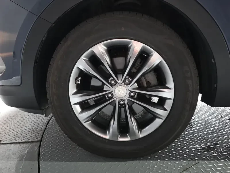 Hyundai Santa fe 2.0 PREMIUM| �������| ���������| ������� �� ������ | Mobile.bg � ����������� 5